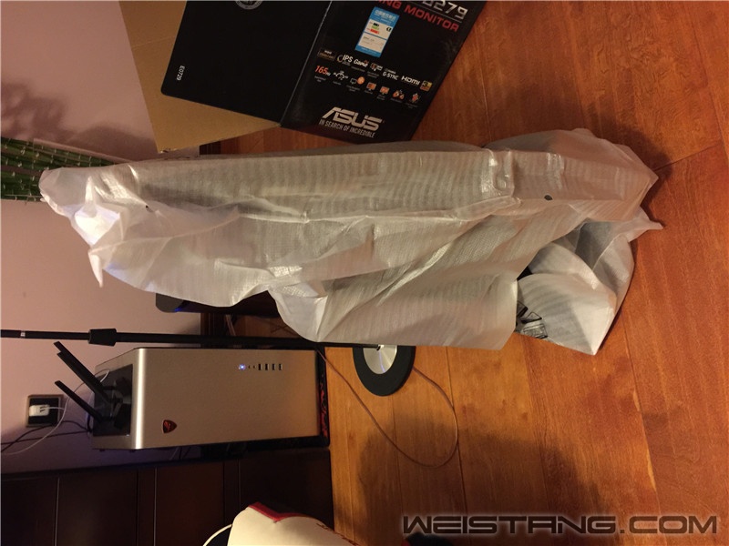 2016-01-01 210217.jpg