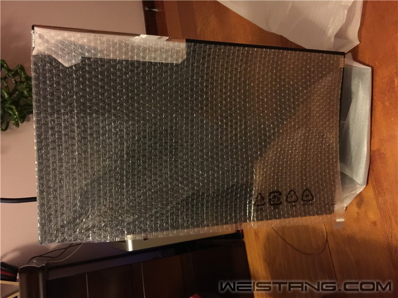 2016-01-01 210434.jpg