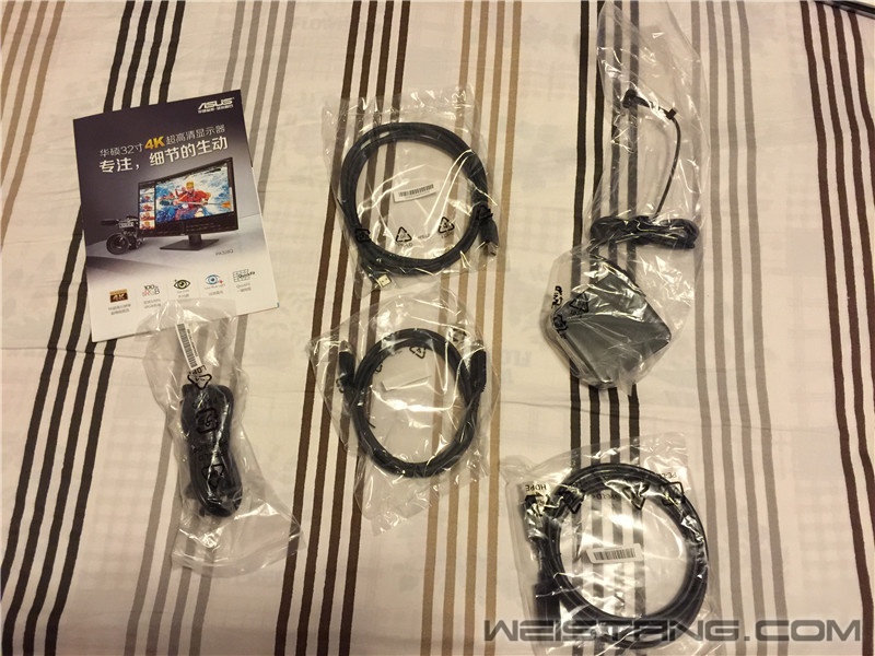 2016-01-01 210401.jpg