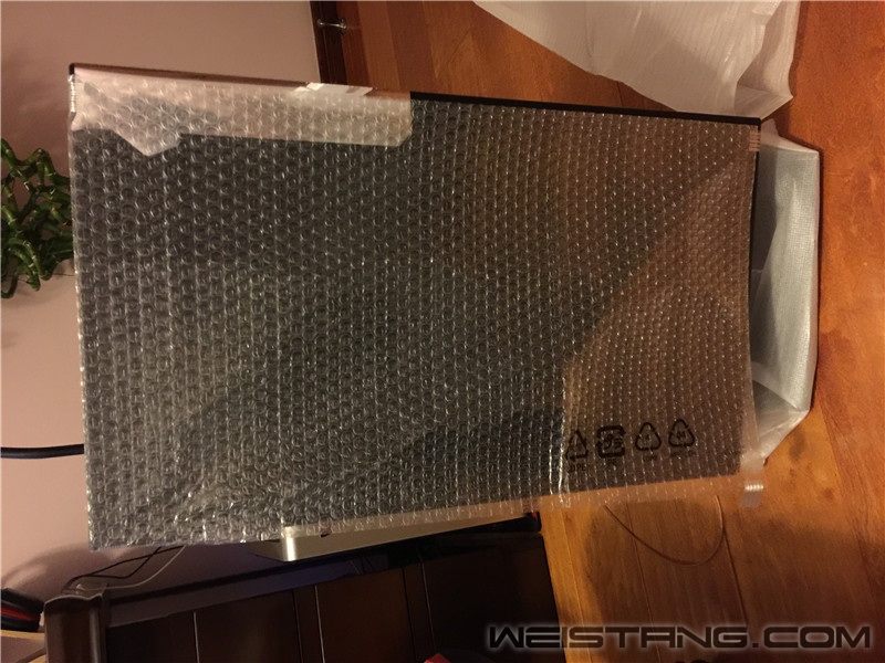 2016-01-01 210436.jpg