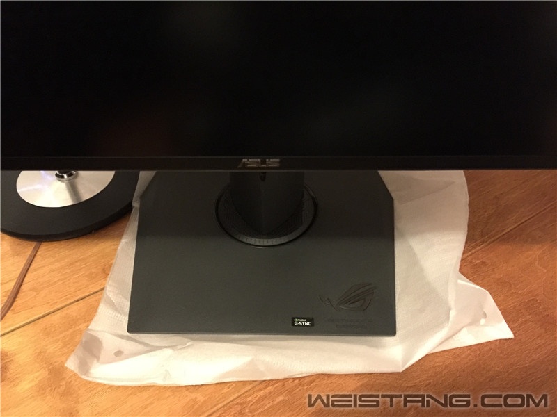 2016-01-01 210556.jpg