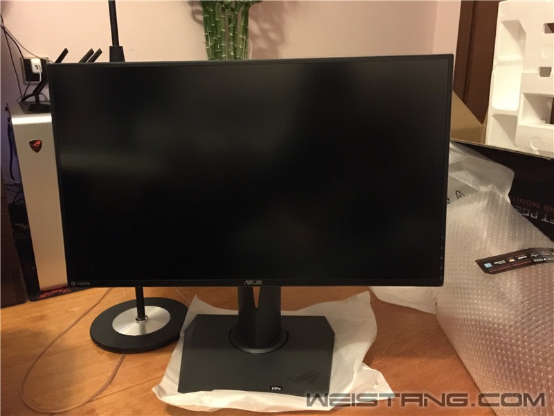 2016-01-01 210549.jpg