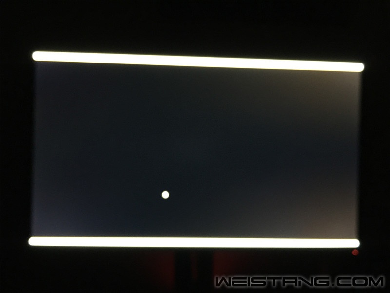 2016-01-01 212233.jpg