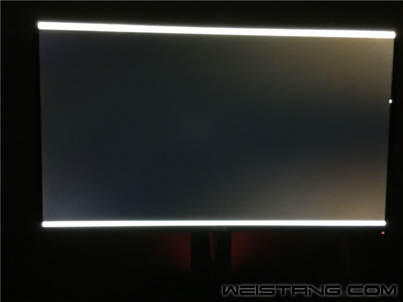 2016-01-01 212246.jpg