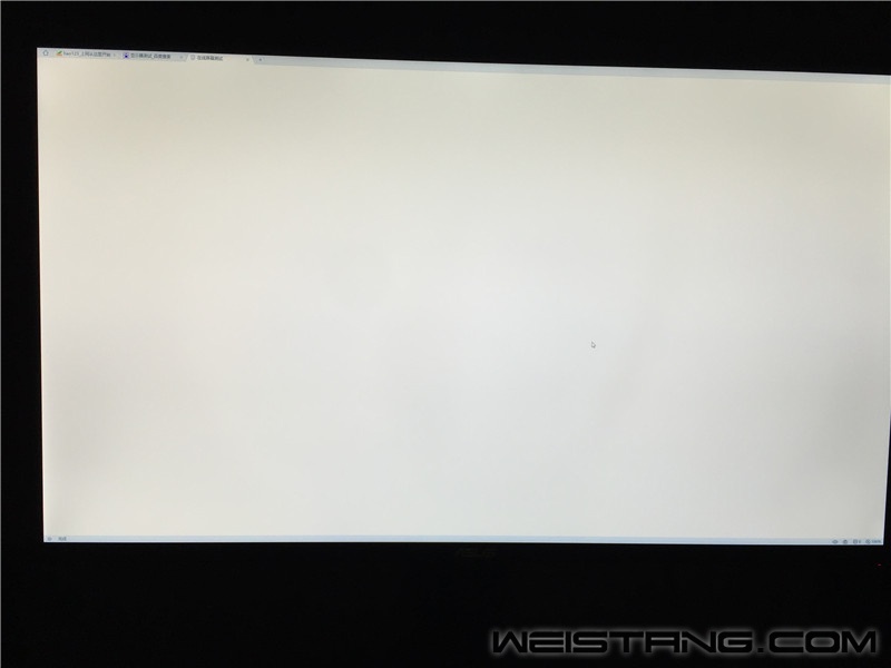 2016-01-01 212303.jpg