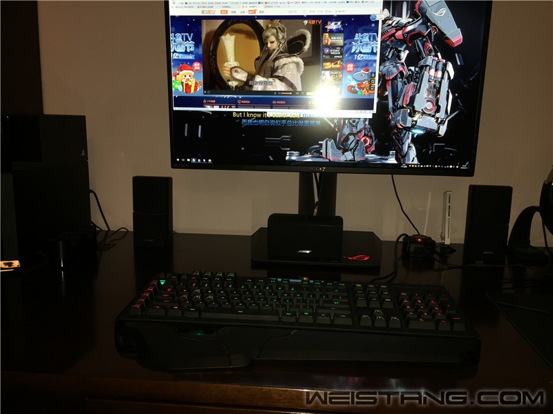 2016-01-01 212728.jpg