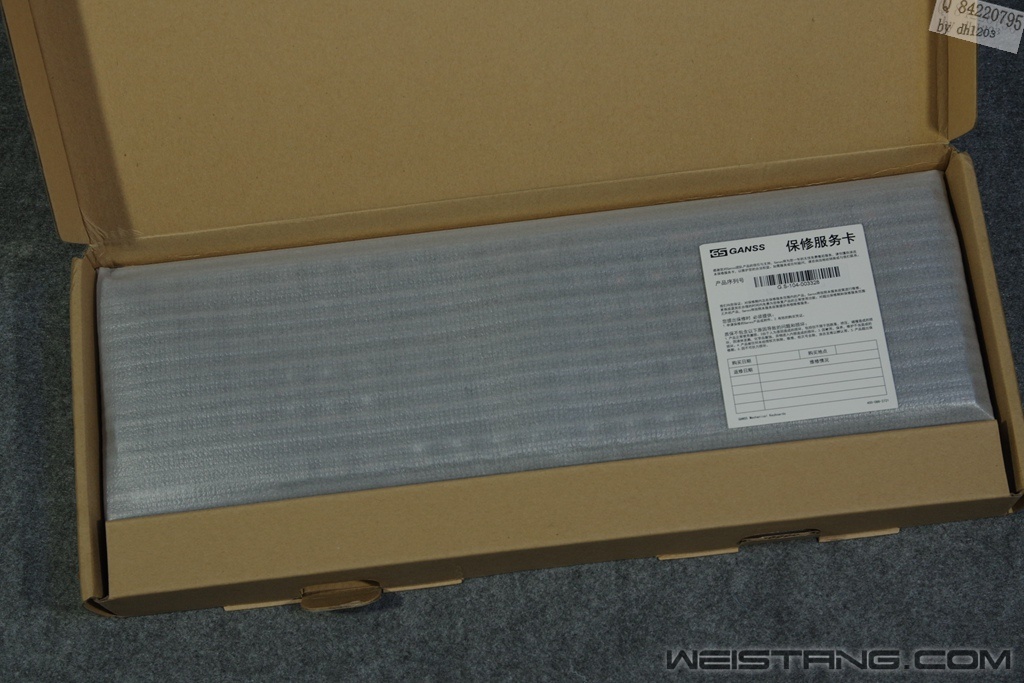 ARPS4445.jpg