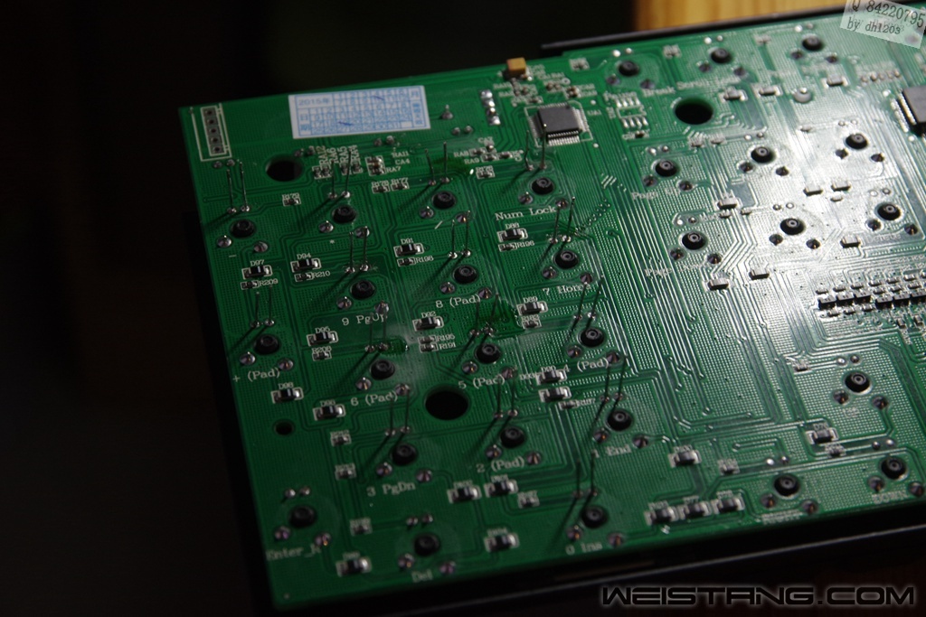 ARPS4705.jpg