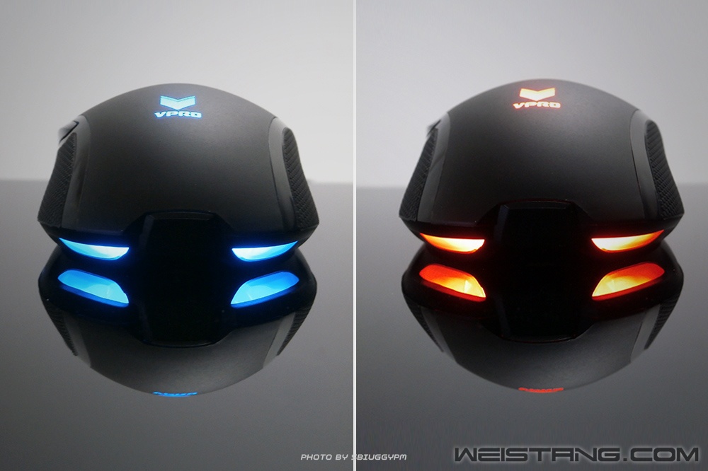 rapoo v210-022.jpg