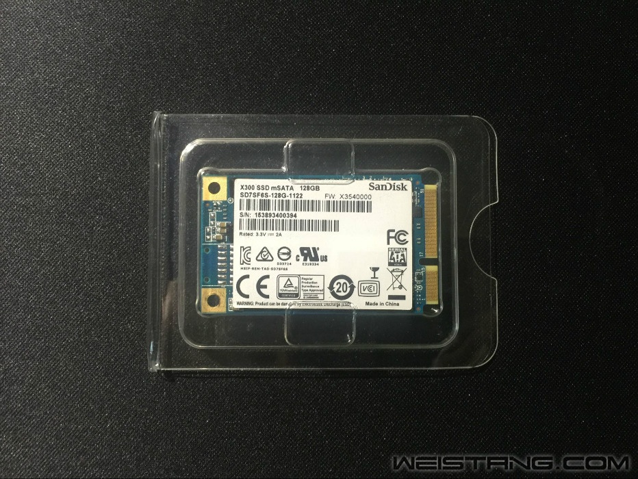 ssd�İ�װ��̬