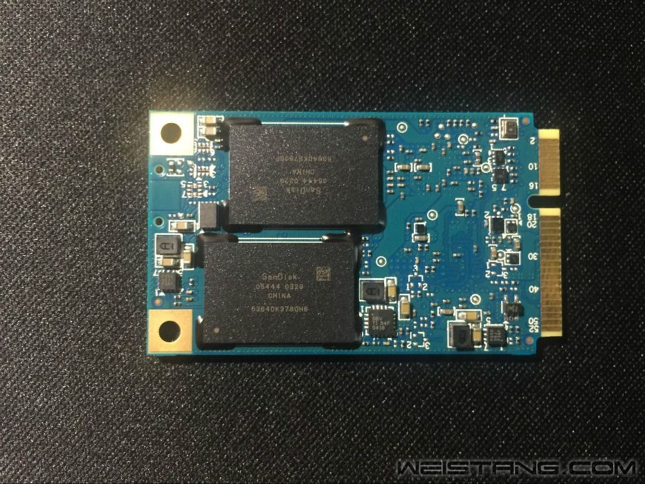 ssd������һ��