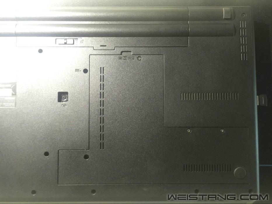 ���ӵĵ���