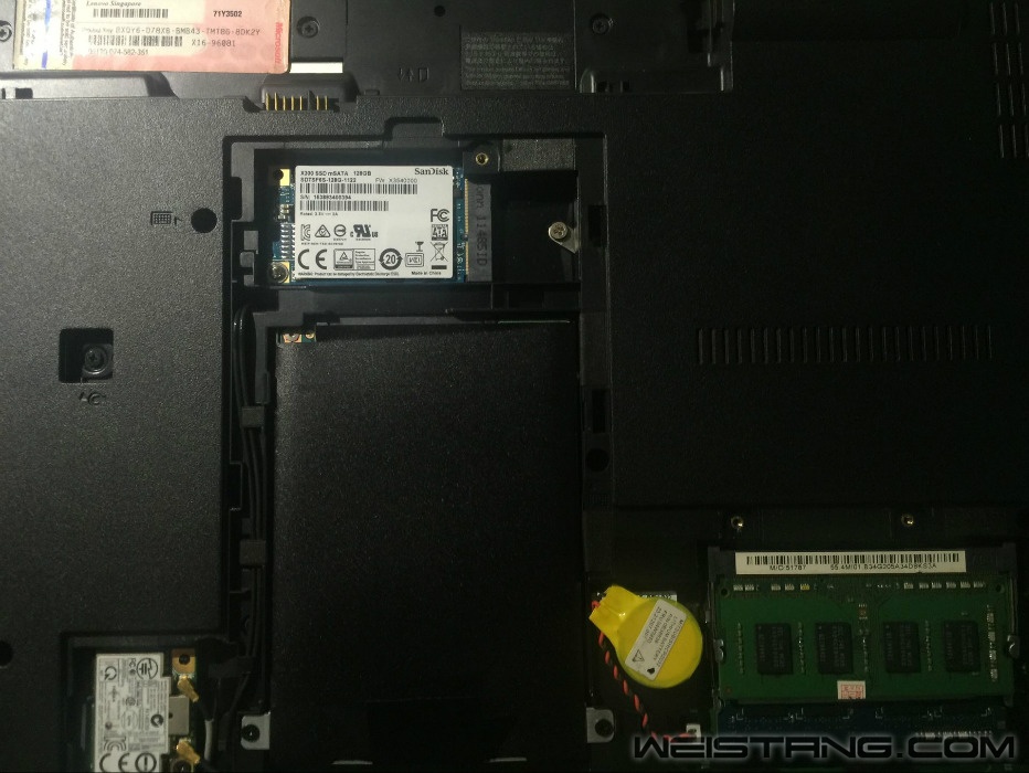 �������������˿��ʵ����һ�žͿ���