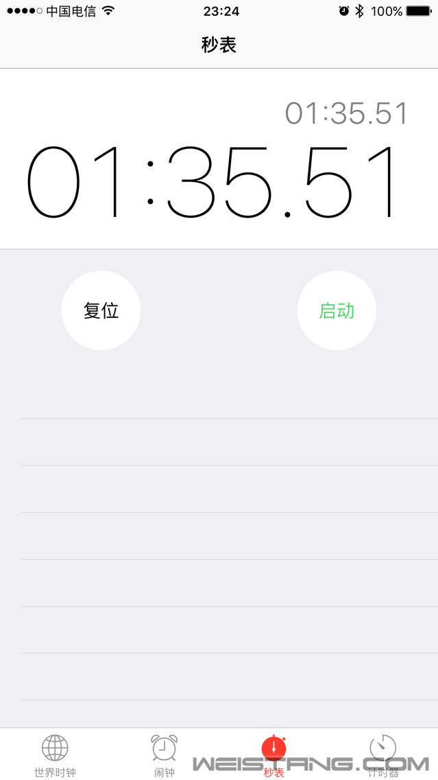 ����ʵ���ҴӰ��¿�����Դ����������ʱ�䣬TMҪ��ô����Ҳ������