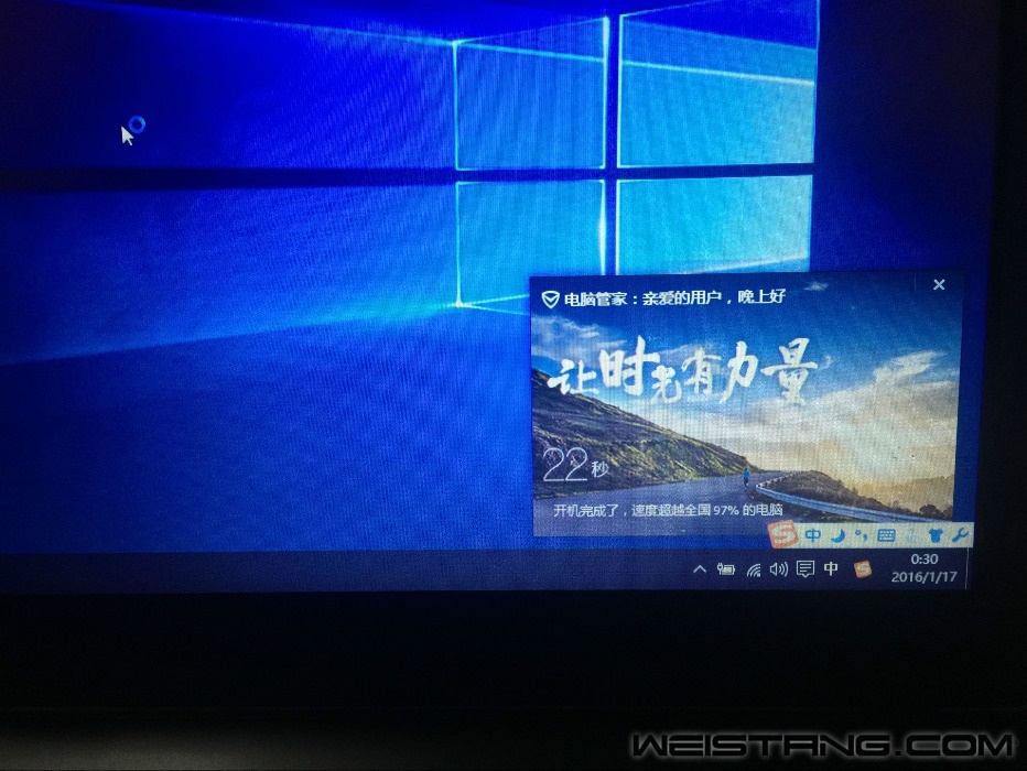 ������ԹܼҵĿ���ʱ����22��