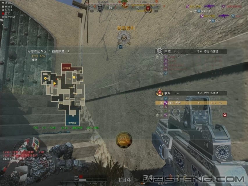 220514p3riyq3w3k3byu8b.jpg