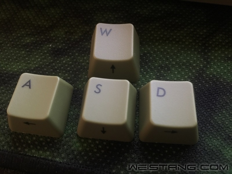 ⼸ñͦ 