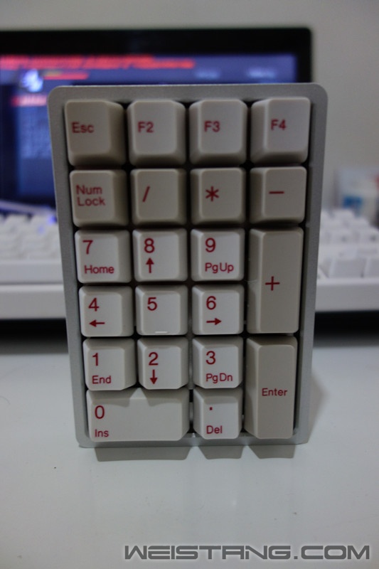 03.JPG