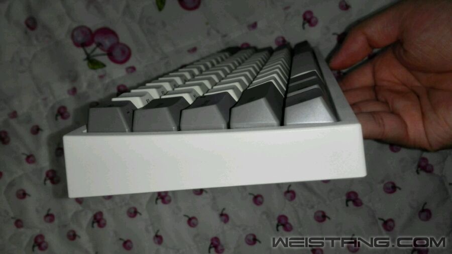05968a2bd40735fad355a7b599510fb30e2408a7.jpg