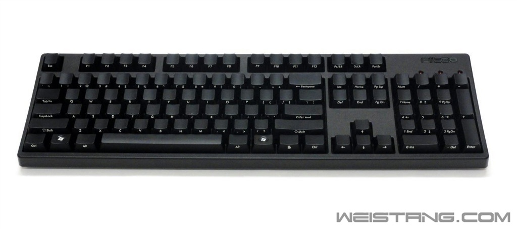 filco104.png