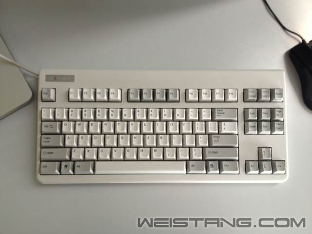 realforce
