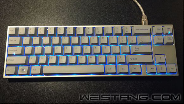 va68m