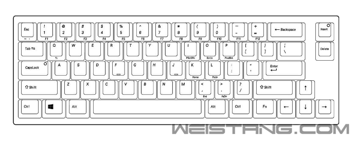 fc660m