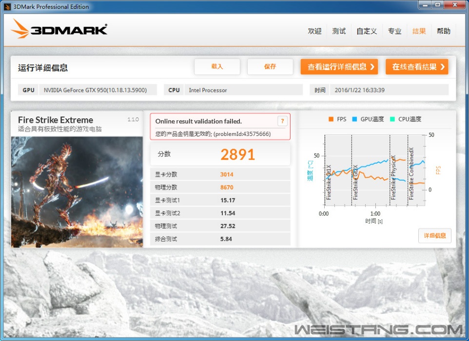 3DMark%20Fire%20Strike%20Extreme.jpg