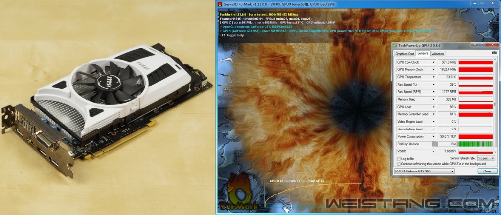Test%201%20%E5%8D%95%E9%A3%8E%E6%89%87.jpg