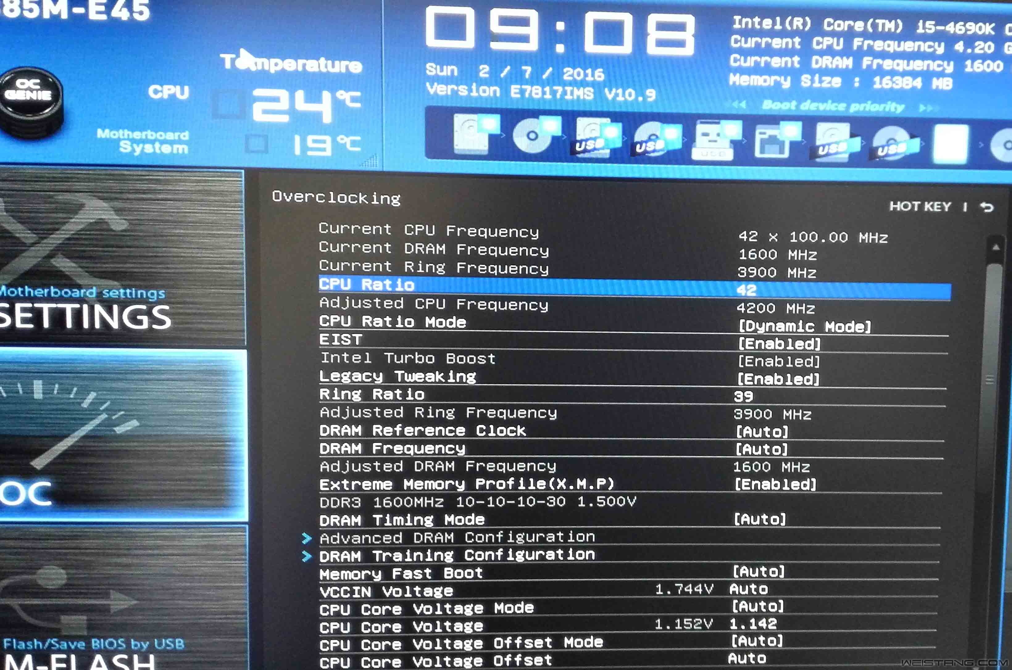 bios����