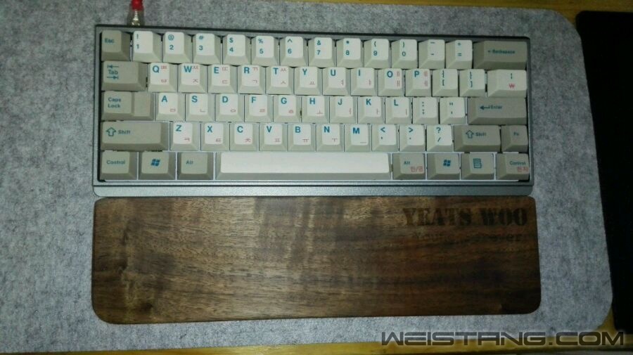 598d8c8fa0ec08fa9c57b4d25eee3d6d54fbdafb.jpg