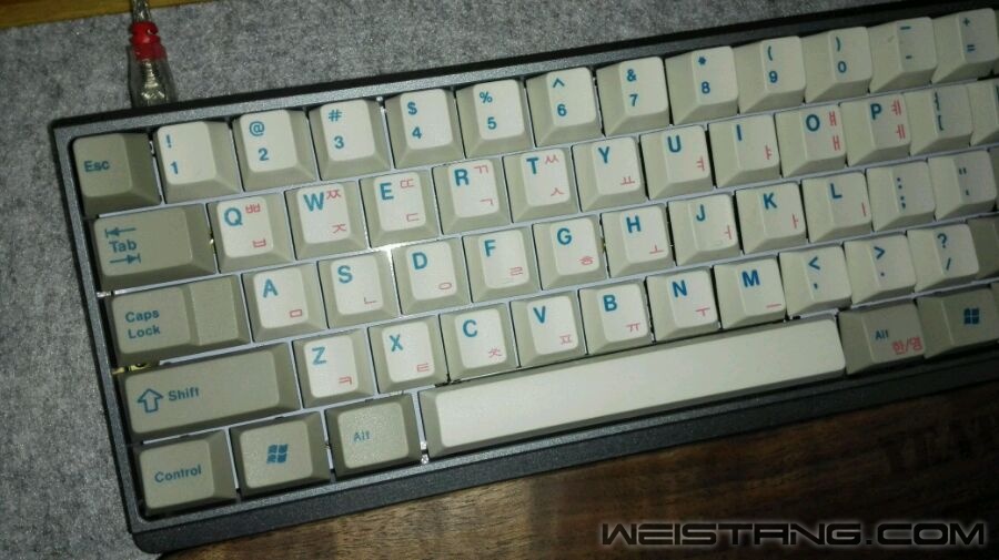 e8ad14f790529822a9209eb6d0ca7bcb0b46d4c7.jpg