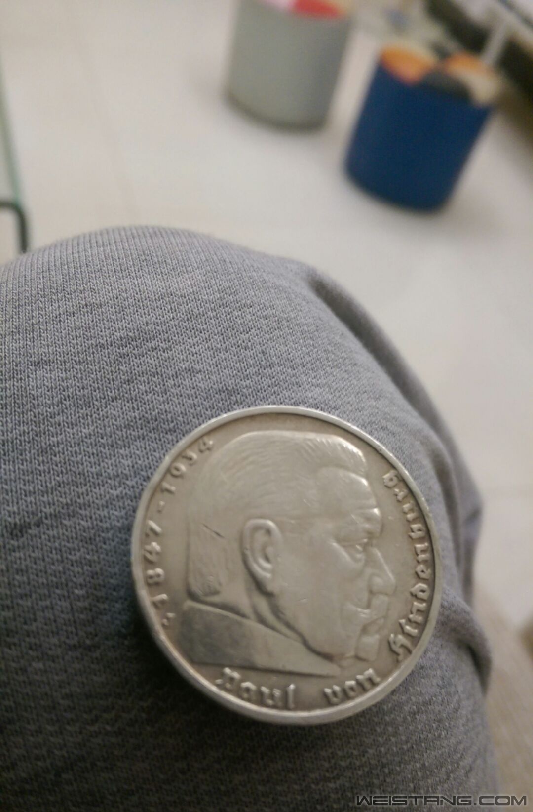 123123.jpg