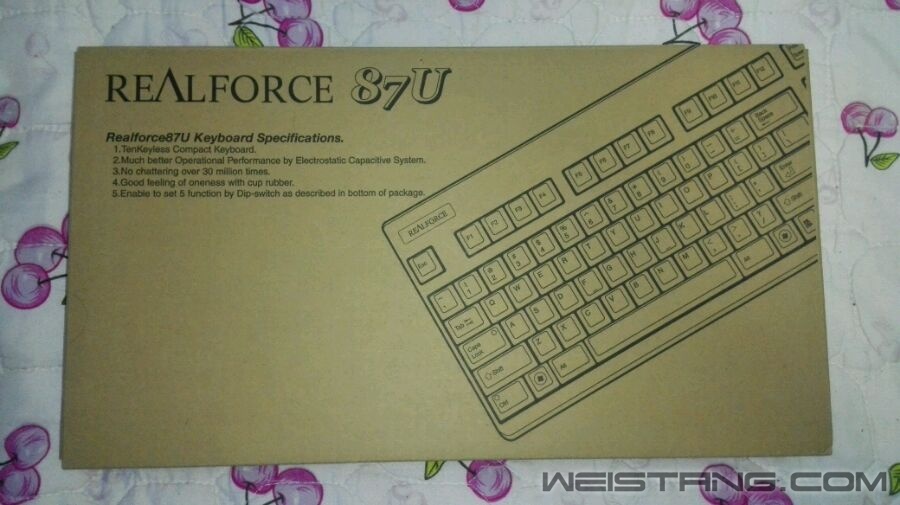 3398e0faaf51f3dec403dc0d93eef01f3b2979b0.jpg