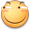 QQ图片20160310232654.png