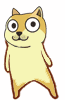 QQ图片20160310232720.gif