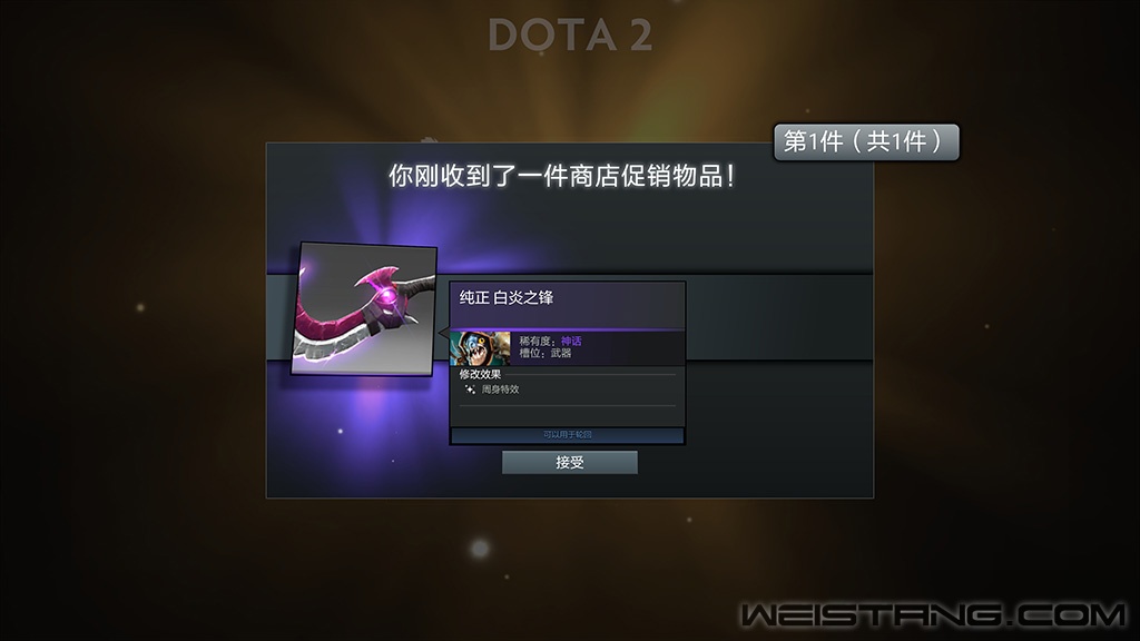 bb.JPG