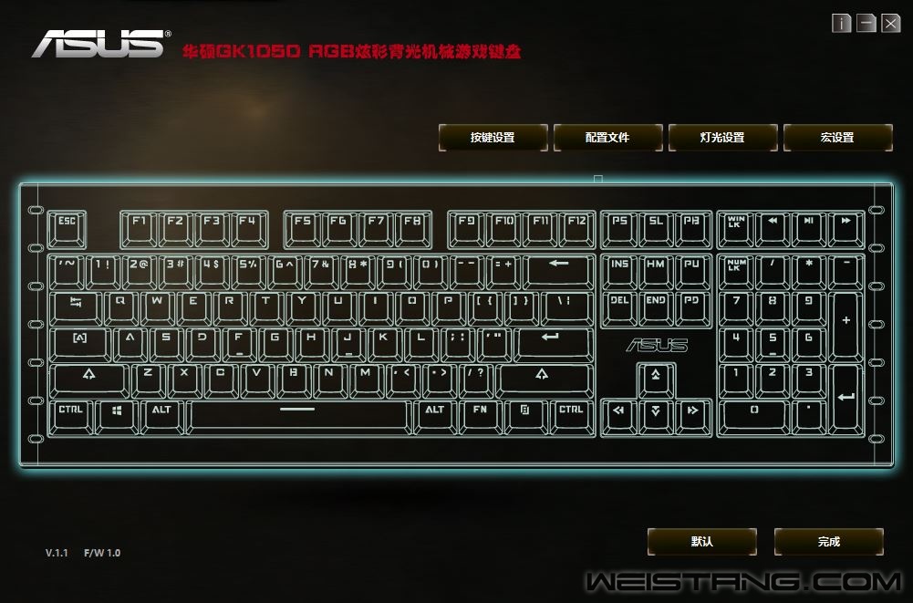 1.JPG