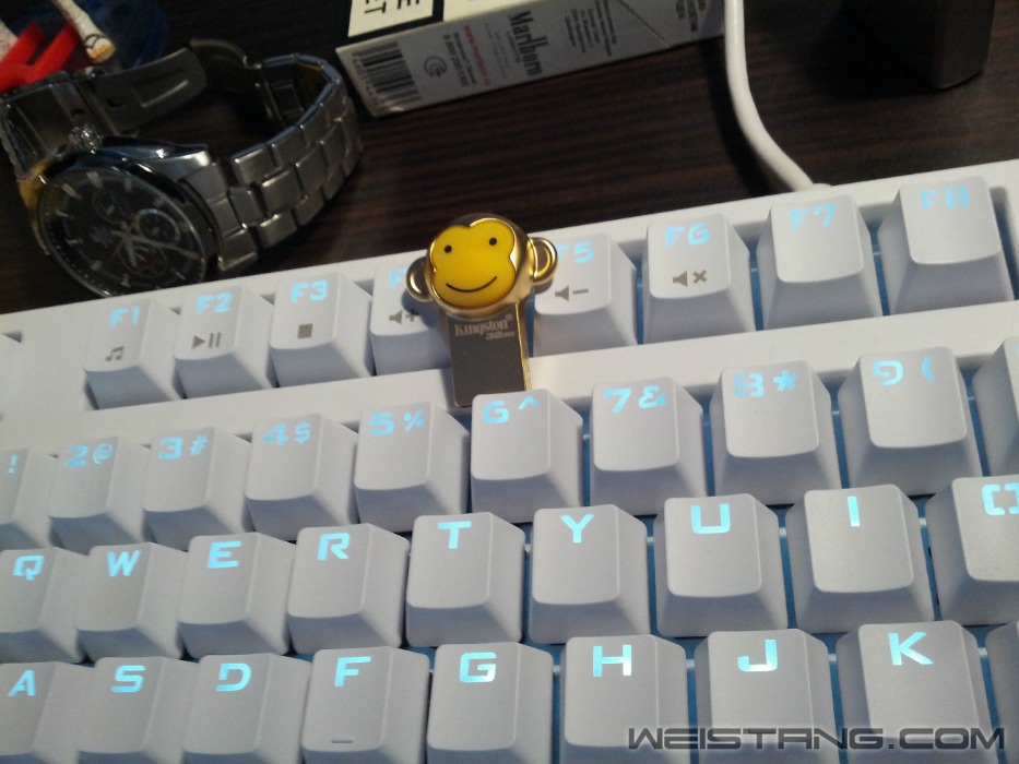 777.jpg