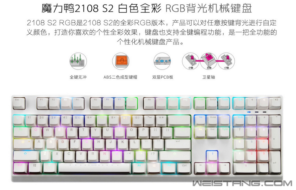 QQ%E6%88%AA%E5%9B%BE20160326215727.png