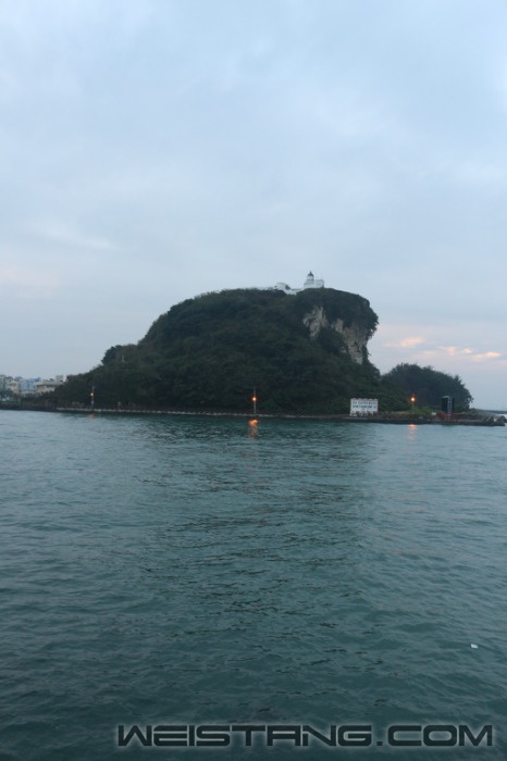 IMG_2425.JPG