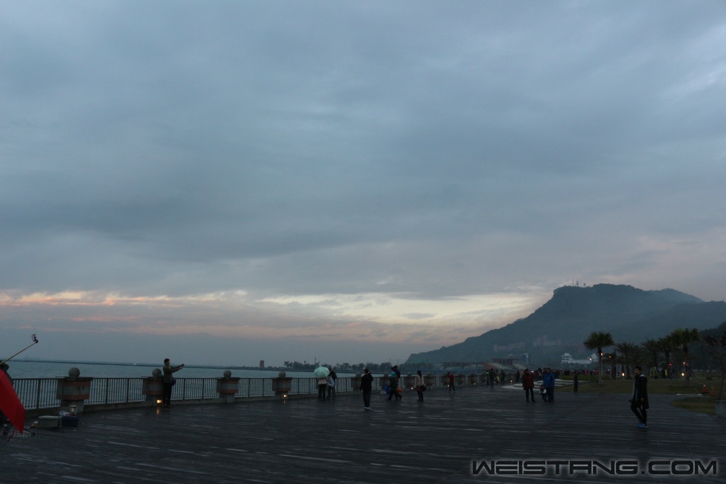 IMG_2426.JPG