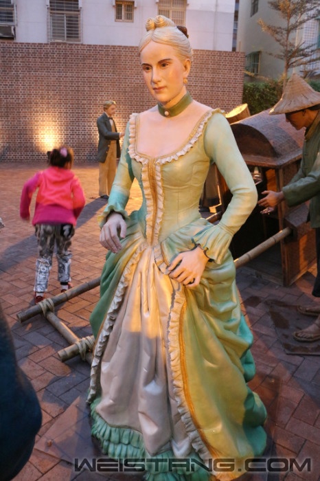 IMG_2483.JPG