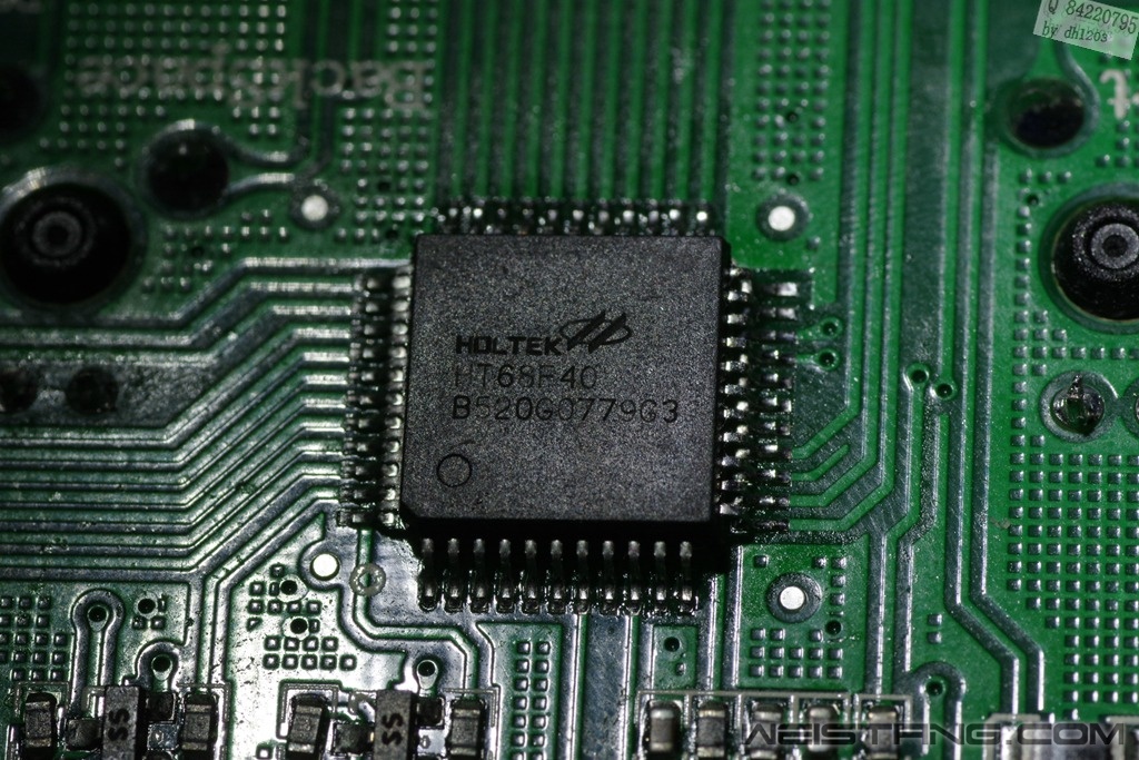 ARPS4751.jpg