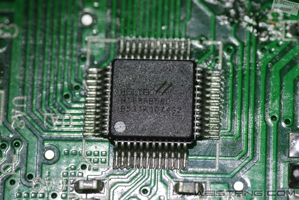 ARPS4757.jpg