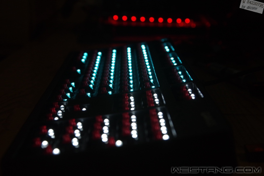 ARPS4764.jpg