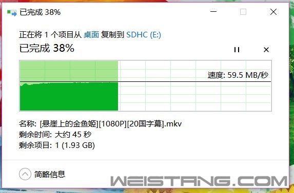 ٶ6.JPG