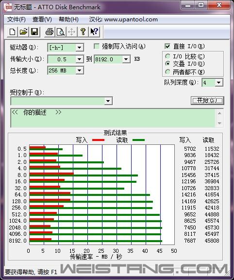 u1.jpg