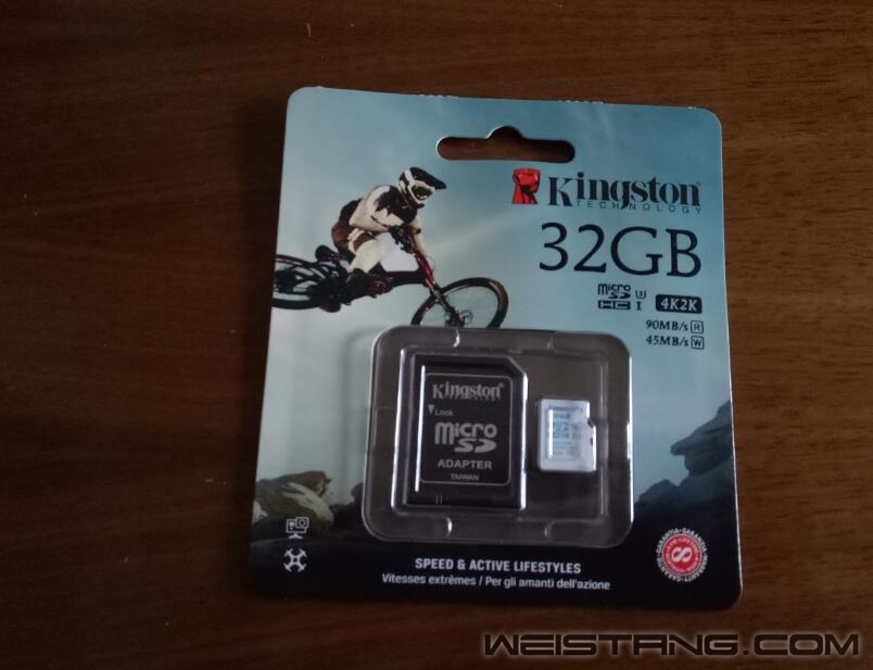 125148odcp767l68xpqyi7.jpg