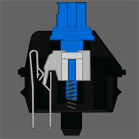 5.gif